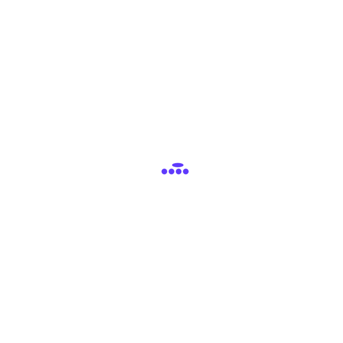 Ajans Scripti V9